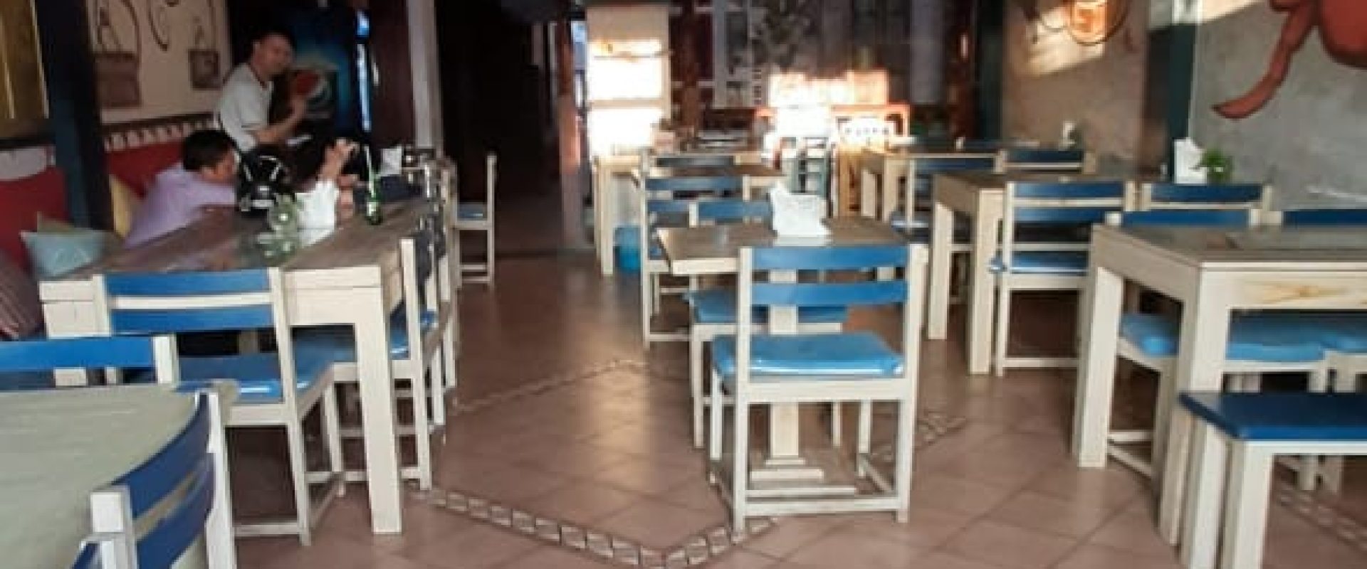 cafe-in-galle-fort-ground-floor-area