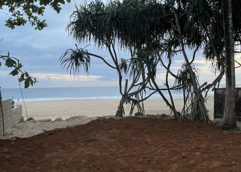 habaraduwa-land-sea-view-inwards-srilanka
