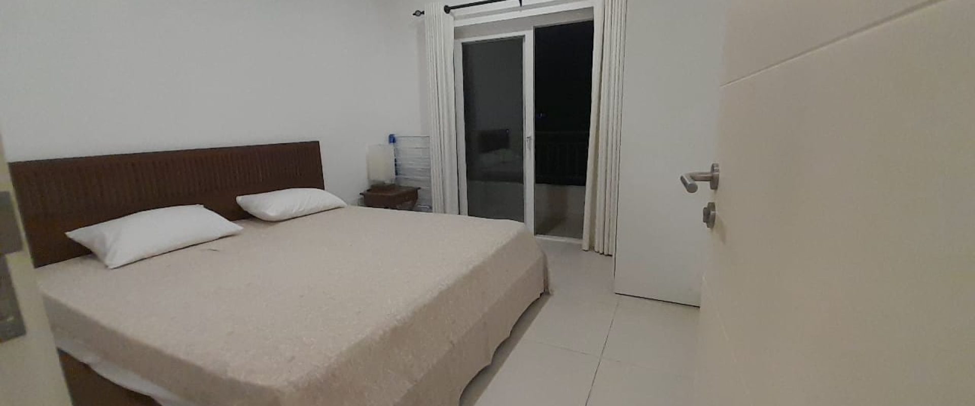 luxury-apartment-for-rent-in-fairway-galle-sri-lanka-bed-room-2