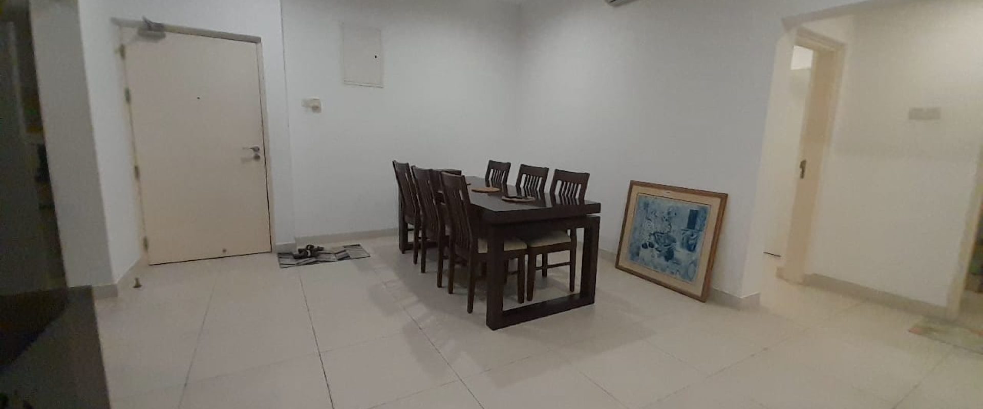 luxury-apartment-for-rent-in-fairway-galle-sri-lanka-living-room-entrance