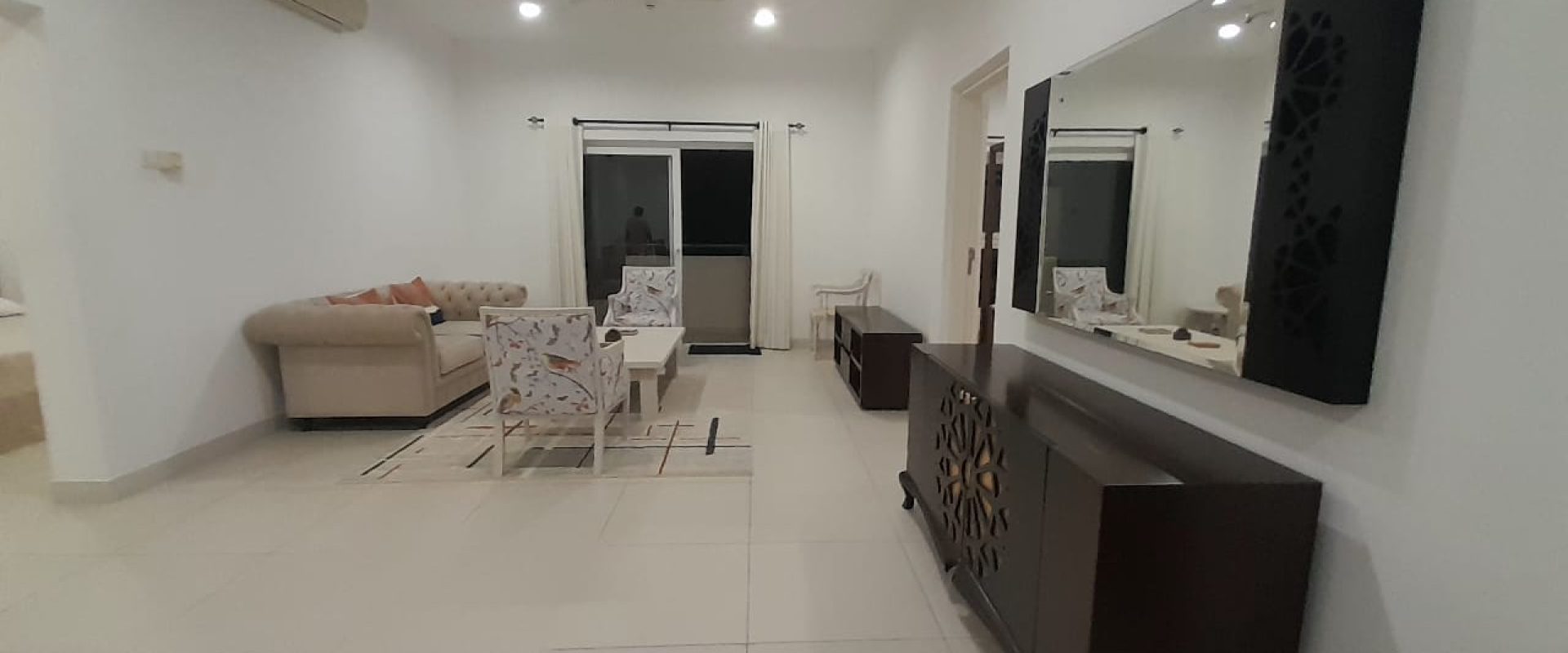 luxury-apartment-for-rent-in-fairway-galle-sri-lanka-living-room-side-view