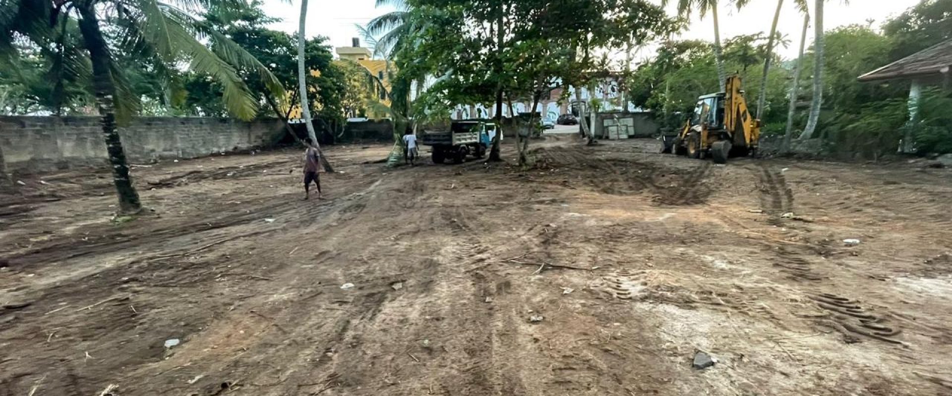 real estate in sri lanka beach lands for sale