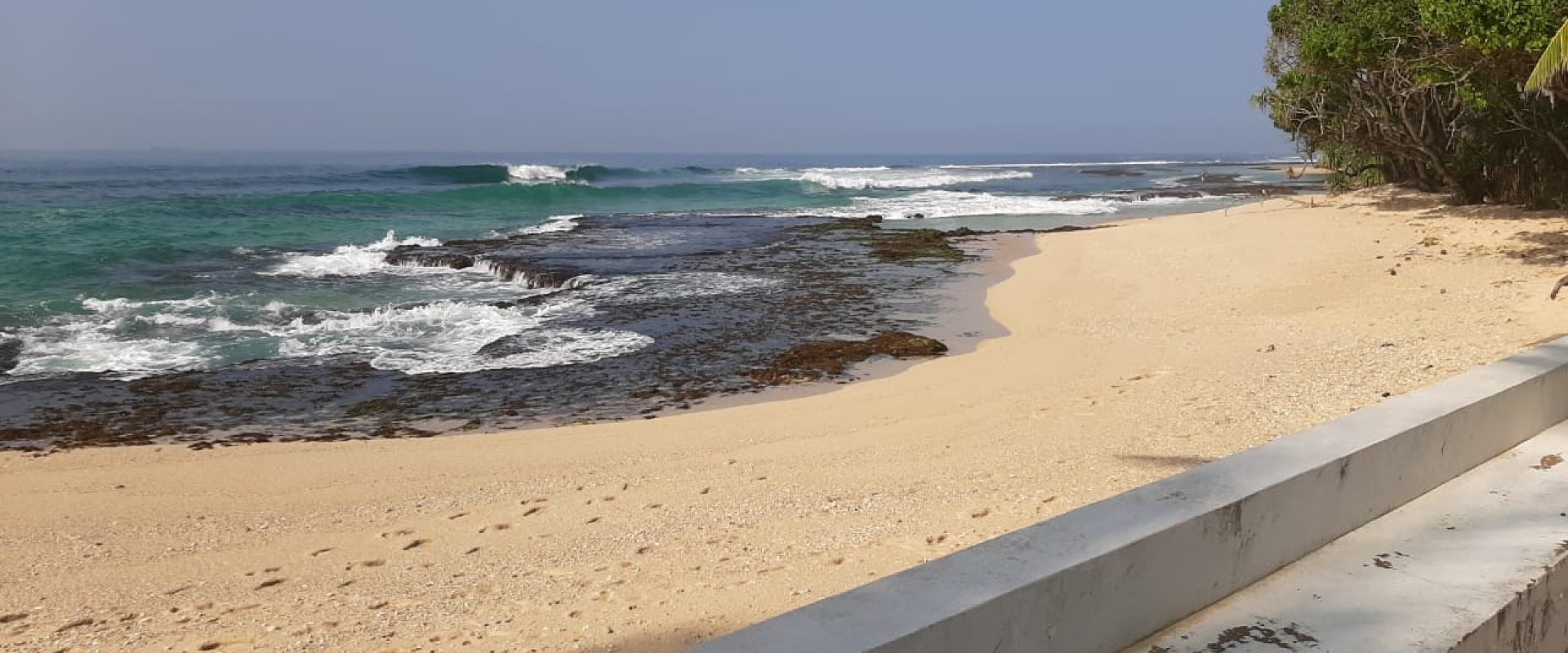 talpe-beach-villa-beach-view-srilanka