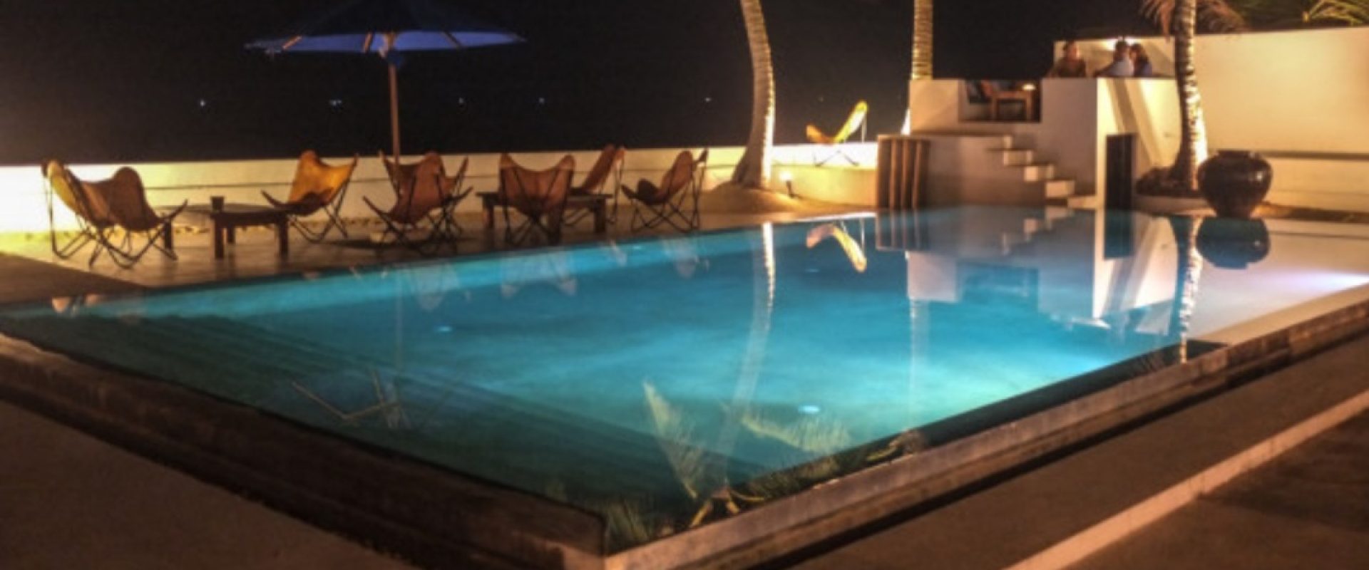 talpe-beach-villa-swimming-pool-view-at-night-srilanka.jpg